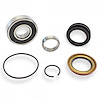 Rear Wheel Bearing Kit for 1979-1995Toyota Hilux/1995-2000 4Runner/Tacoma