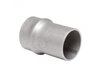 Differential Crush Sleeve for 1979-1985 Toyota Pickups/4 Runner - image 2