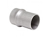 Differential Crush Sleeve for 1986-1985 Toyota Pickups/1996-2015 Toyota Tacoma - image 1