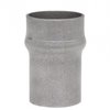 Differential Crush Sleeve for 1986-1985 Toyota Pickups/1996-2015 Toyota Tacoma - image 2