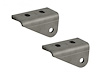 Chevy Leaf Spring Hanger
