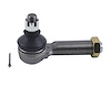 Toyota FJ80 Tie Rod End M23-1.5 - image 1