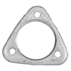 STEEL FLANGE - image 1