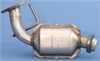 DIRECT FIT CONVERTER - image 1
