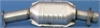 DIRECT FIT CONVERTER - image 1