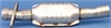 DIRECT FIT CONVERTER - image 1
