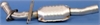 DIRECT FIT CONVERTER