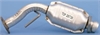 DIRECT FIT CONVERTER - image 1