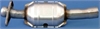 DIRECT FIT CONVERTER - image 1