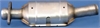 DIRECT FIT CONVERTER - image 1