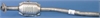 DIRECT FIT CONVERTER - image 1