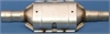 DIRECT FIT CONVERTER