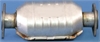 DIRECT FIT CONVERTER