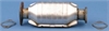 DIRECT FIT CONVERTER - image 1