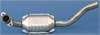 DIRECT FIT CONVERTER - image 1