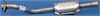DIRECT FIT CONVERTER - image 1