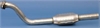 DIRECT FIT CONVERTER - image 1