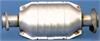 DIRECT FIT CONVERTER - image 1
