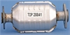 DIRECT FIT CONVERTER - image 1