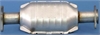 DIRECT FIT CONVERTER - image 1