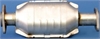 DIRECT FIT CONVERTER