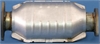 DIRECT FIT CONVERTER - image 1