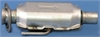 DIRECT FIT CONVERTER