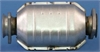 DIRECT FIT CONVERTER - image 1