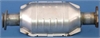 DIRECT FIT CONVERTER - image 1