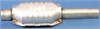 DIRECT FIT CONVERTER - image 1