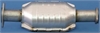 DIRECT FIT CONVERTER - image 1