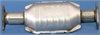 DIRECT FIT CONVERTER - image 1