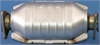 DIRECT FIT CONVERTER - image 1
