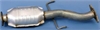 DIRECT FIT CONVERTER - image 1