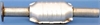 DIRECT FIT CONVERTER - image 1