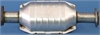 DIRECT FIT CONVERTER