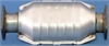 DIRECT FIT CONVERTER - image 1
