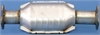 DIRECT FIT CONVERTER - image 1