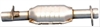 DIRECT FIT CONVERTER - image 1