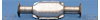 DIRECT FIT CONVERTER - image 1