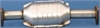DIRECT FIT CONVERTER - image 1