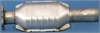 DIRECT FIT CONVERTER - image 1