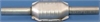 DIRECT FIT CONVERTER - image 1