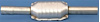DIRECT FIT CONVERTER - image 1