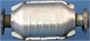 DIRECT FIT CONVERTER - image 1