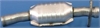 DIRECT FIT CONVERTER - image 1