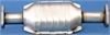 DIRECT FIT CONVERTER - image 1