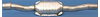 DIRECT FIT CONVERTER - image 1