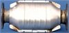 DIRECT FIT CONVERTER - image 1