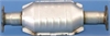 DIRECT FIT CONVERTER - image 1